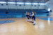 HŽKK "RAMA": Košarkašice Livna superiorne u Rami