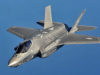 Posao vrijedan desetke milijardi dolara. Izrael kupuje američke F-35 i F-15IA