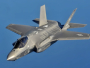 Posao vrijedan desetke milijardi dolara. Izrael kupuje američke F-35 i F-15IA