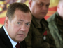 Medvedev ima poruku za idućeg predsjednika SAD-a