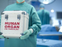 Alarmantno: Posljednjih sedam mjeseci na snazi obustava transplantacija u BiH