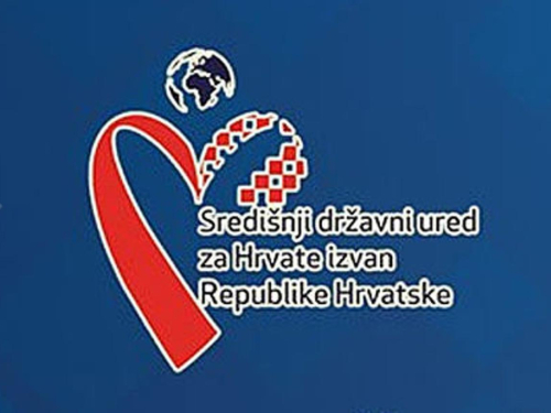Za iseljene Hrvate dodijeljeno više od 900.000 eura