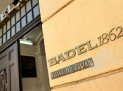 Slovaci za Badel 1862 nude gotovo 47 milijuna eura