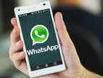 Nema više sramoćenja: WhatsApp testira opciju