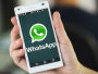 Nema više sramoćenja: WhatsApp testira opciju