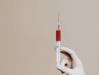 Pacijent iz BiH spreman primiti rusko cjepivo protiv raka