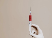 Pacijent iz BiH spreman primiti rusko cjepivo protiv raka