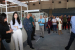FOTO: Otvoren 16. sajam ''Dani šljive Prozor - Rama 2023.''