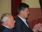 HDZ 1990 i RNS su prsti iste ruke