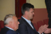 HDZ 1990 i RNS su prsti iste ruke