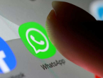 Velika promjena stiže na WhatsApp: Više nećete morati dijeliti broj telefona