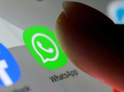Velika promjena stiže na WhatsApp: Više nećete morati dijeliti broj telefona
