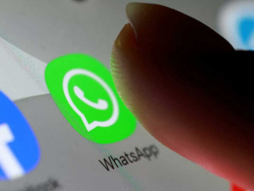 Velika promjena stiže na WhatsApp: Više nećete morati dijeliti broj telefona