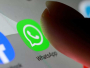 Velika promjena stiže na WhatsApp: Više nećete morati dijeliti broj telefona