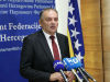 Martinović demantirao navode o reviziji hrvatskih državljanstava