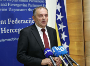 Martinović demantirao navode o reviziji hrvatskih državljanstava
