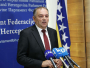 Martinović demantirao navode o reviziji hrvatskih državljanstava