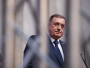 Dodik: Očekujem da mojoj stranci zabrane izlazak na izbore, nadam se Trumpovoj pomoći