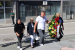 FOTO: Započelo obilježavanje Dana općine Prozor-Rama