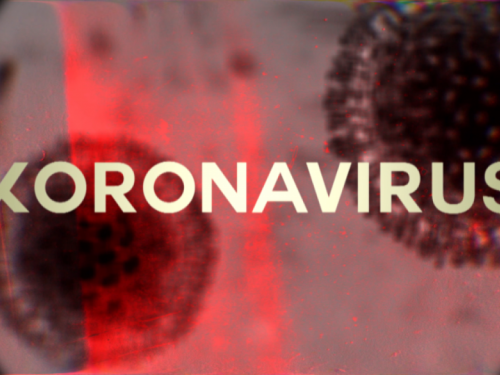 U Hrvatskoj 372 slučaja zaraženih koronavirusom, umrle tri osobe