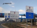 Hoće li Hrvati iz BiH morati plaćati prelazak EU granice?