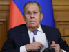Lavrov: Spremni smo jamčiti članicama NATO-a i EU-a da ih nećemo napasti