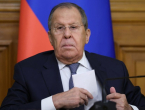 Lavrov: Spremni smo jamčiti članicama NATO-a i EU-a da ih nećemo napasti