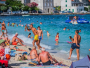 Hrvatska: Objavljeni najnoviji rezultati turističke sezone