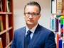 Rektor o putu Sveučilišta, akreditacijama, integracijama i rang ljestvicama