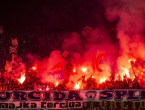 UEFA kaznila Hajduk