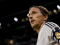 Modrić se zakačio s Rudigerom u svlačionici