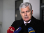 Čović o Banja Luci: Stop mržnji