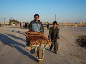 Sirijski Kurdi prvi put dobili državljanstvo i pravo na jezik