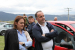 FOTO: Druženje Rumbočana i sv. misa na Zahumu