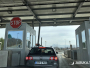 U pripremi jedinstveni sustav naplate korištenja autoceste u BiH