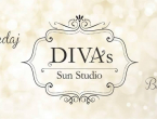 Posjetite DIVAs u Prozoru