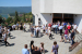 FOTO: Proslava sv. Ane u Podboru