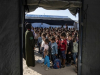 UNICEF upozorava na veliki pad humanitarne pomoći zbog globalne štednje