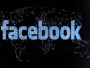 Ljudi ne žele internet, ljudi samo žele Facebook