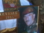 ''Kad krenemo, gorijet će nebo i zemlja''