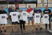 FOTO: 'Caffe Bulldog' pobjednik 23. Streetball Rama - Davor Ivančić Dačo