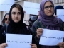 Afganistan: Studentice se vraćaju na predavanja