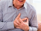 Pet navika koje vam mogu doslovno uništiti zdravlje srca