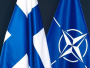 Finski parlament glasao za članstvo u NATO-u