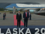 U Rusiji se slavi pobljeda nad Trumpom