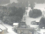 Otvoreno skijalište Adria ski, najviše gostiju iz Hercegovine i Dalmacije