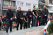 FOTO: U Prozoru obilježena 33. obljetnica brigade 'Rama'