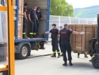 ​Sud BiH odobrio ''Srebrenoj malini'' da plati 265.131 KM PDV-a za ostalih 20 respiratora