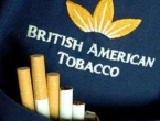 British American Tobacco kupio TDR za pola milijarde eura