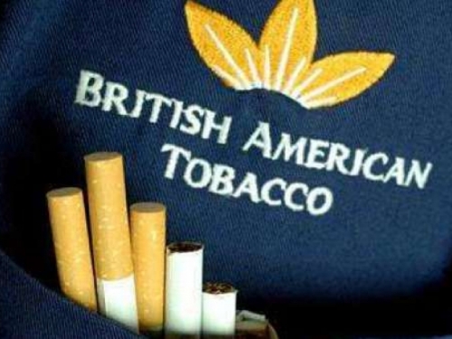 British American Tobacco kupio TDR za pola milijarde eura